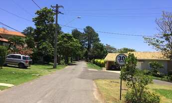 Imagem 3: Lote/Terreno para venda com 1038 metros