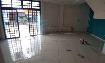 Imagem 6: Comercial Salão em Ribeirão Preto