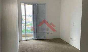 Imagem 7: Cobertura com 2 dorms, Santa Maria, São Caetano do Sul - R$ 1.02 mi, Cod: 2055