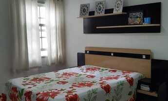 Imagem 3: Casa para venda com 150 metros quadrados com 3 quartos em Socorro - São Paulo - SP