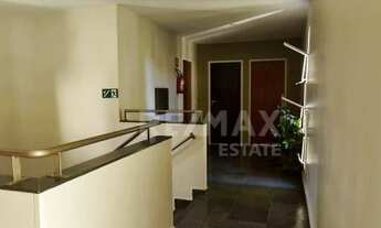 Imagem 3: Apartamento à venda no Jardim Iguatemicom 3 dormitórios, 72 m² por R$ 175.000 - Ribeirão P