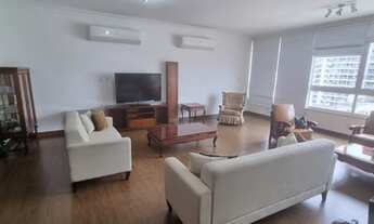 Imagem: APARTAMENTO DE ALTO PADRÃO NO FLAMENGO