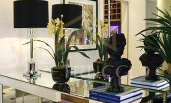 Imagem 7: Apartamento - Gonzaga - Santos