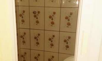 Imagem 3: Kitnet Kitnet com 1 dormitório