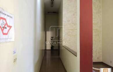 Imagem 3: Salão/Galpão (salão - sobrado