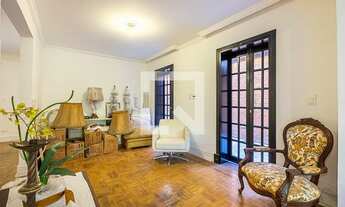 Imagem 7: Casa para Aluguel - Jardim Europa, 3 Quartos, 420 m2