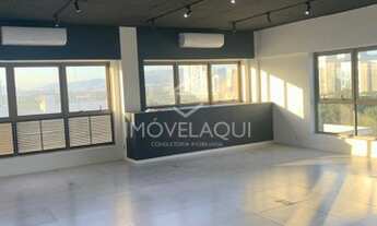 Imagem 7: Rio de Janeiro - Conjunto Comercial/Sala - Barra da Tijuca