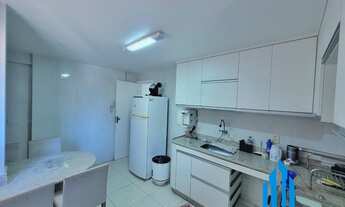 Imagem 4: GUARAPARI - Apartamento Padrão - CENTRO