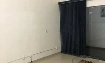 Imagem 4: Sala para alugar, 25 m² por R$ 1.200,00/mês - Condomínio Centro Comercial Alphaville - Bar