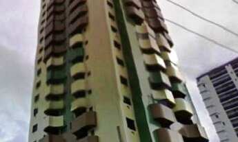 Imagem: Apartamento com 3 dorms, Guilhermina, Praia