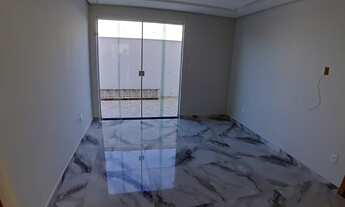 Imagem 2: Belo Horizonte - Apartamento Padrão - Maria Helena