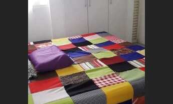 Imagem 7: Casa em Brotas (FEIRÃO IMOBILIÁRIO