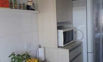 Imagem 3: APARTAMENTO COM 3 DORMITÓRIOS 2 VAGAS MOOCA