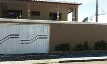 Imagem: Casa para Venda em Presidente Prudente