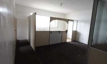 Imagem 3: Alugo salão comercial no Brás