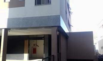 Imagem 2: BELO HORIZONTE - Apartamento Padrão - São Pedro