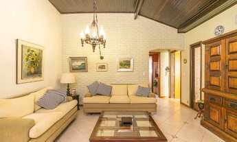 Imagem 4: Ótima casa térrea com 04 dormitórios no Jardim Isabel