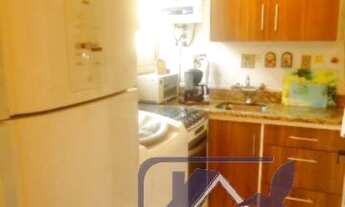 Imagem 6: Apartamento em Partenon