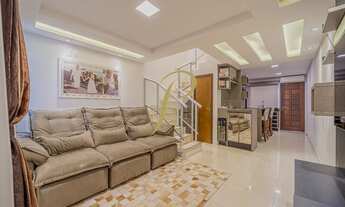 Imagem: JOINVILLE - Casa Padrão - Iririú