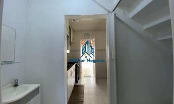 Imagem 3: Casa com 2 dorms, Parque Villa Flores, Sumaré - R$ 265 mil, Cod: CA1223