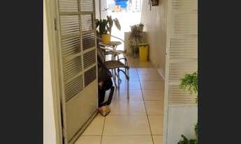 Imagem 4: Casa com 3 dormitórios à venda, 126 m² por R$ 850.000 - Limão - São Paulo/SP