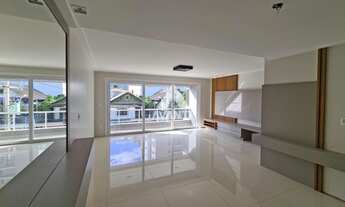 Imagem: APARTAMENTO 3 SUÍTES E 3 VAGAS EM LOURDES