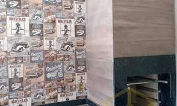 Imagem 7: Chácara - Jardim Esplanada - Itatiba