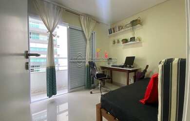 Imagem 7: SANTOS - Padrão - José Menino