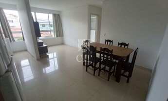 Imagem 6: APTO SUÍTE + 1 QUARTO A VENDA EM CAMBORIU