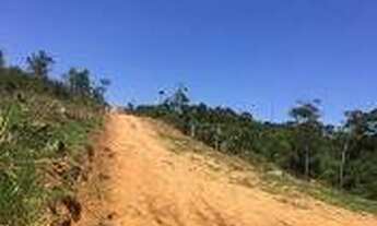 Imagem 3: Troco meu terreno Combat,strada