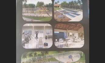 Imagem: Grande Oportunidade de adquirir a casa Própria