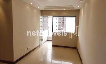 Imagem 3: Apartamento 3/4 Totais na com 70 metros na Pituba - Salvador - BA