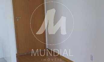 Imagem 2: Apartamento (tipo - padrao) 2 dormitórios, cozinha planejada, portaria 24 horas, lazer, el