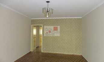 Imagem 4: Sobrado, Parque Gonçalves Junior - Guarulhos