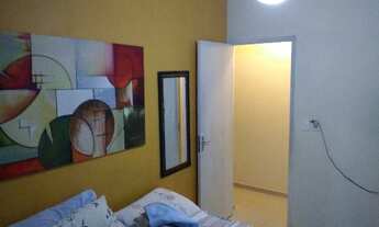 Imagem 4: Apartamento com 2 dormitórios à venda em Vila Velha