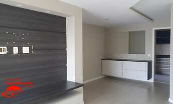 Imagem 6: Apartamento Chácara Santo Antônio 95 m² Lazer