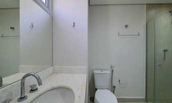 Imagem 7: SÃO PAULO - Apartamento Padrão - BELA VISTA