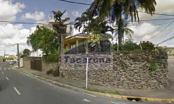 Imagem 3: CASA NA IPUTINGA