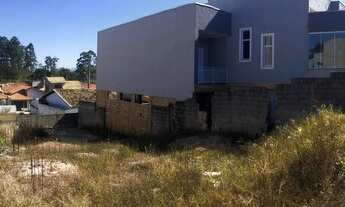 Imagem: Vende-se Terrreno Tremembé