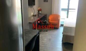 Imagem 6: BRASÍLIA - RESIDENCIAL - ASA NORTE