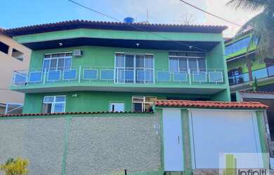 Imagem 7: Rio de Janeiro - Casa de Condomínio - Jacarepaguá