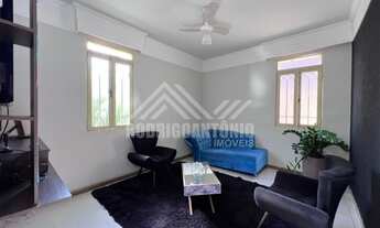 Imagem 3: Casa a venda no Morada do Sol