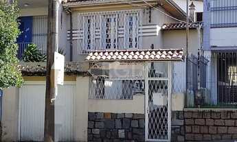 Imagem 3: Casa em Rio Branco