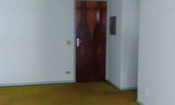 Imagem 3: Apartamento com 1 dormitório à venda, 45 m² por R$ 445.000,00 - Vila da Saúde - São Paulo