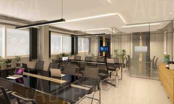 Imagem 3: Caxias Do Sul - Apartamento Padrão - Cidade Nova