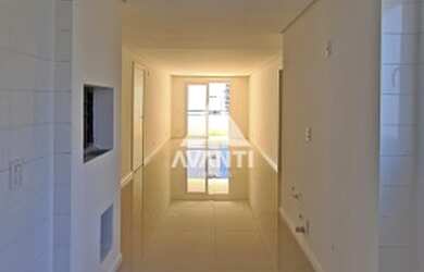 Imagem 8: Apartamento com 3 vagas no bairro Exposição