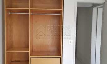 Imagem 4: Apartamento Padrão em Recife