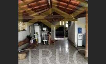 Imagem 3: Chácara - Caixa D´Água - Vinhedo