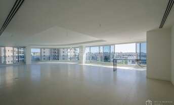 Imagem 2: PORTO ALEGRE - Apartamento Padrão - Jardim Europa