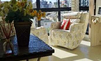 Imagem 3: Apartamento em Menino Deus